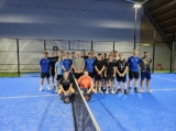 Padeltoernooitje S.K.N.W.K. 2 van zaterdag 26 oktober 2024 (286/322)